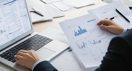 ProHance Reduces Unaccounted Absenteeism Leakage by 32%